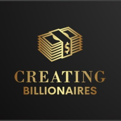 Creating 1000 Under 30yr-old Billionaires in Africa by 2027: The Strategy