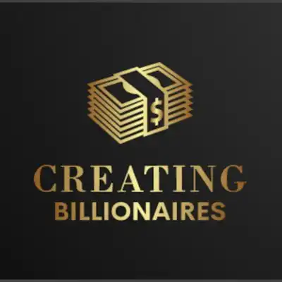 Creating 1000 Under 30yr-old Billionaires in Africa by 2027: The Strategy
