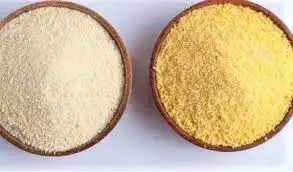 Some Health Benefits Of Gari You Must Know