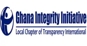 Job Vacancy For Executive Director