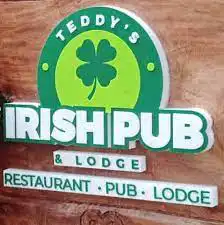 Job Vacancy For Chef / Waitress / Cleaner / Bartender