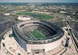 Top 5 Most Expensive Football Stadiums in the World