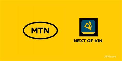 How To Check Your MTN Momo Next Of Kin: Step-by-step procedure
