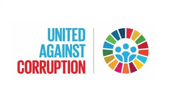 2023 World's Most Corrupt And Least Corrupt Countries Out (Africa Takes The Lead)