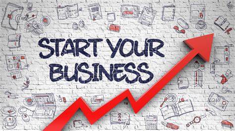 Why Starting and Maintaining a Business is Difficult For Many