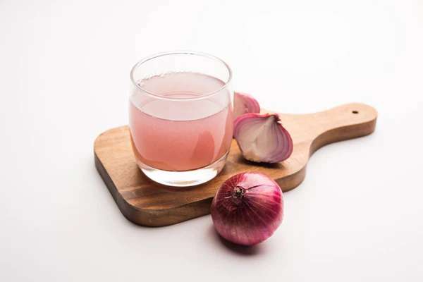 Onion Water Benefits A Rare Natural Remedy For Many Health Problems