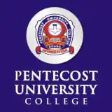 Job Vacancy For Lecturers – BSC Midwifery Programme