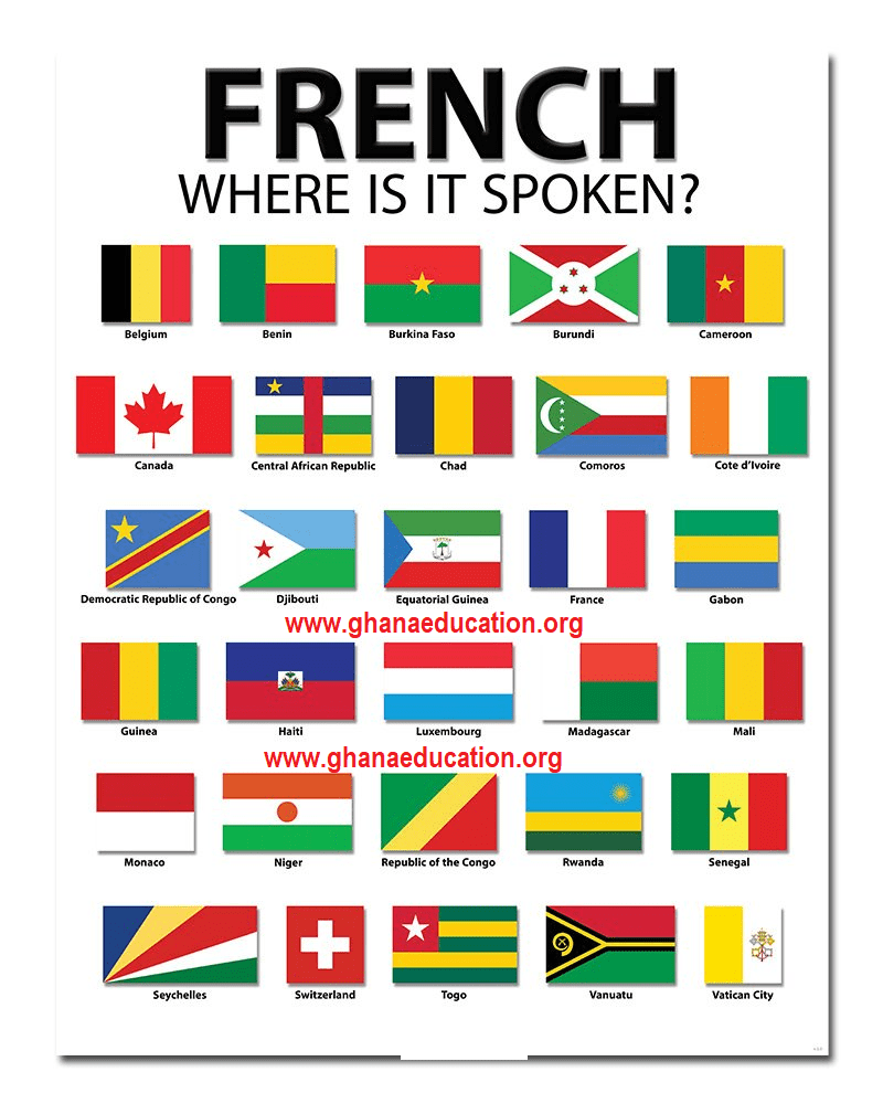 west-african-countries-english-speaking