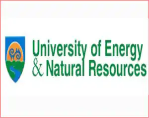 Job Vacancy For Director of Works and Physical Development