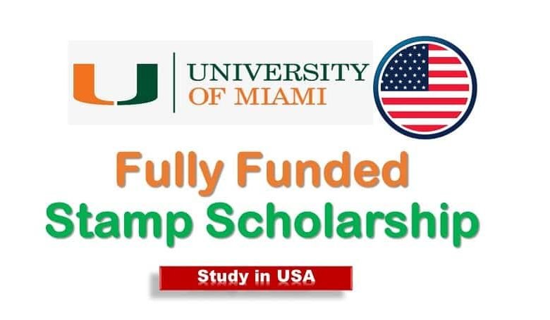 Fully Funded ($26,000) PhD Position in History at University of Miami, Florida 2024