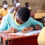 CEPME Dec 2025 BECE RME Mock Questions