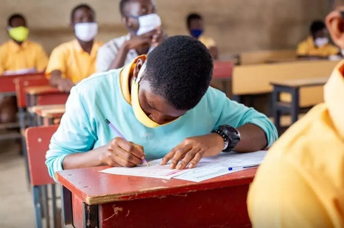 2023 BECE Social Studies Full Final Super Mock Questions