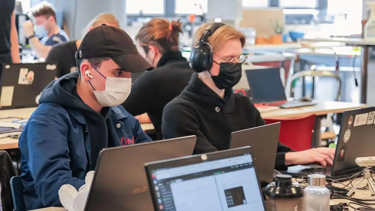 world conference on ethical hacking in Canada 2023