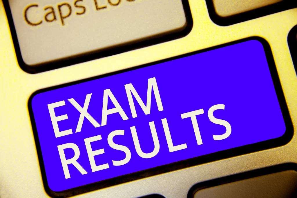 Final (July) 2023 BECE Home Mock Results Released: Get Our Mock Questions and Answers