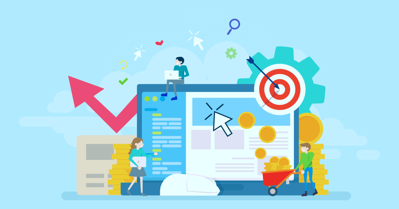 Top related phrase match over the last 12 months (average monthly search volume):