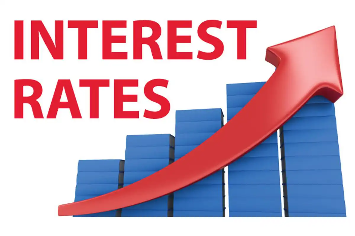 Zimbabwe Leads 2023 Global Interest Rates with 150% Interest Rate