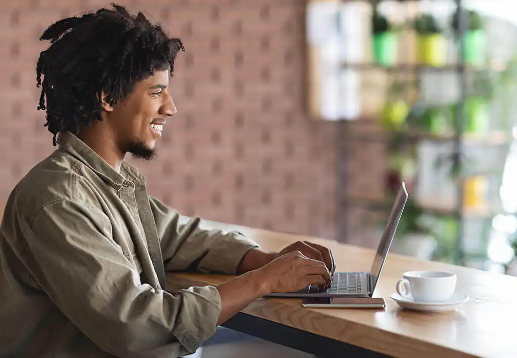 Work From Home With Or Without A University Degree