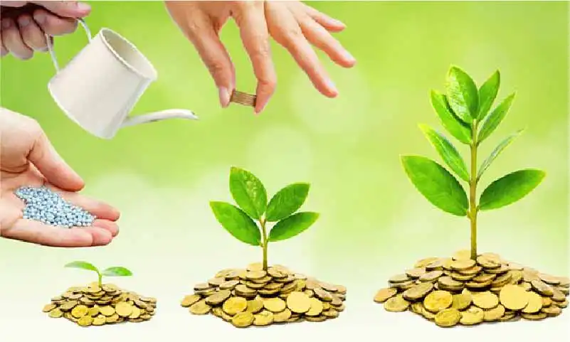 10 Lucrative Investment Strategies for Wealth Building