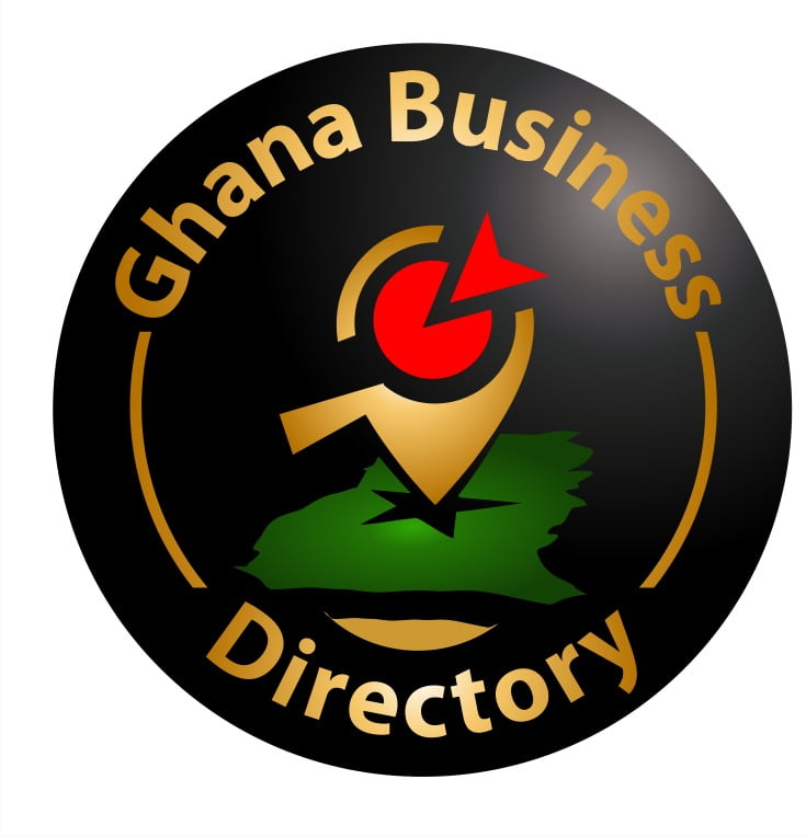 make money online on Ghanabusinessdirectory Advertise online for Free on Ghanabusinessdirectory.com: Good for services, products, businesses and schools etc