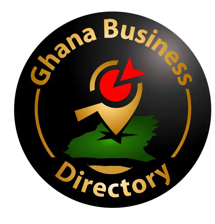 make money online on Ghanabusinessdirectory Advertise online for Free on Ghanabusinessdirectory.com: Good for services, products, businesses and schools etc
