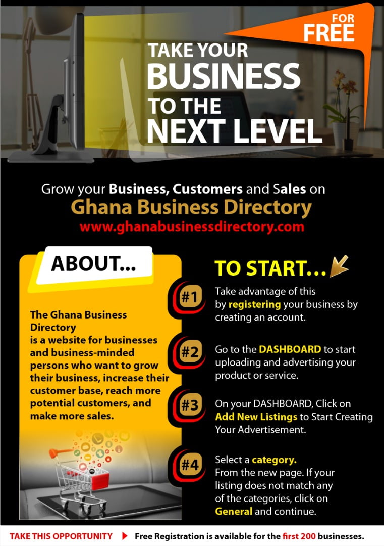 https://ghanaeducation.org/advertise-online-for-free-on-ghanabusinessdirectory-com-good-for-services-products-businesses-and-schools-etc/