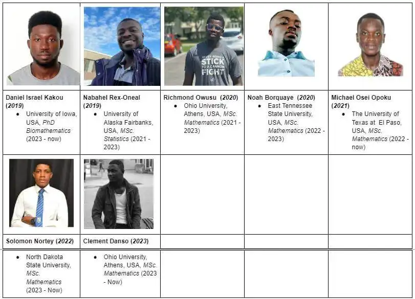 UCC Lecturer Dr. Stephen Moore 