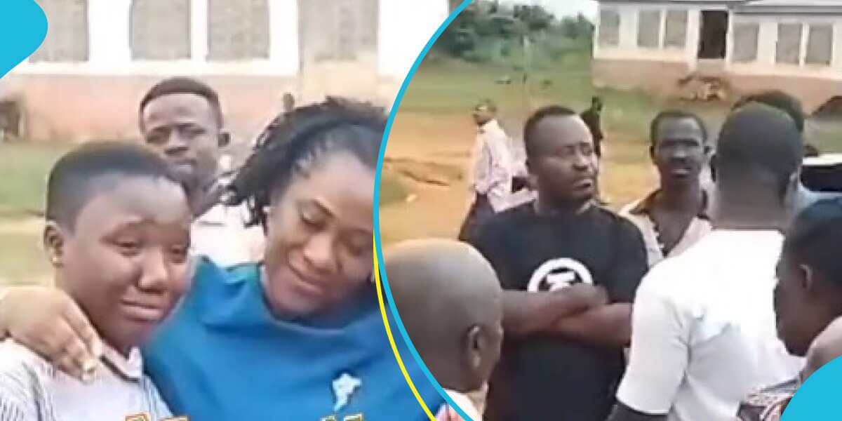 GES To Sanction Buduatta Headmaster Over BECE Registration Fees