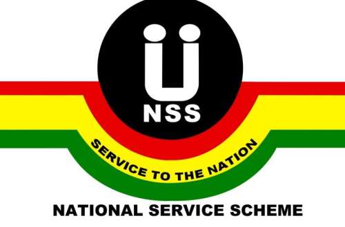 SUPERVISION ISSUES FOR ALL NSS PERSONNEL