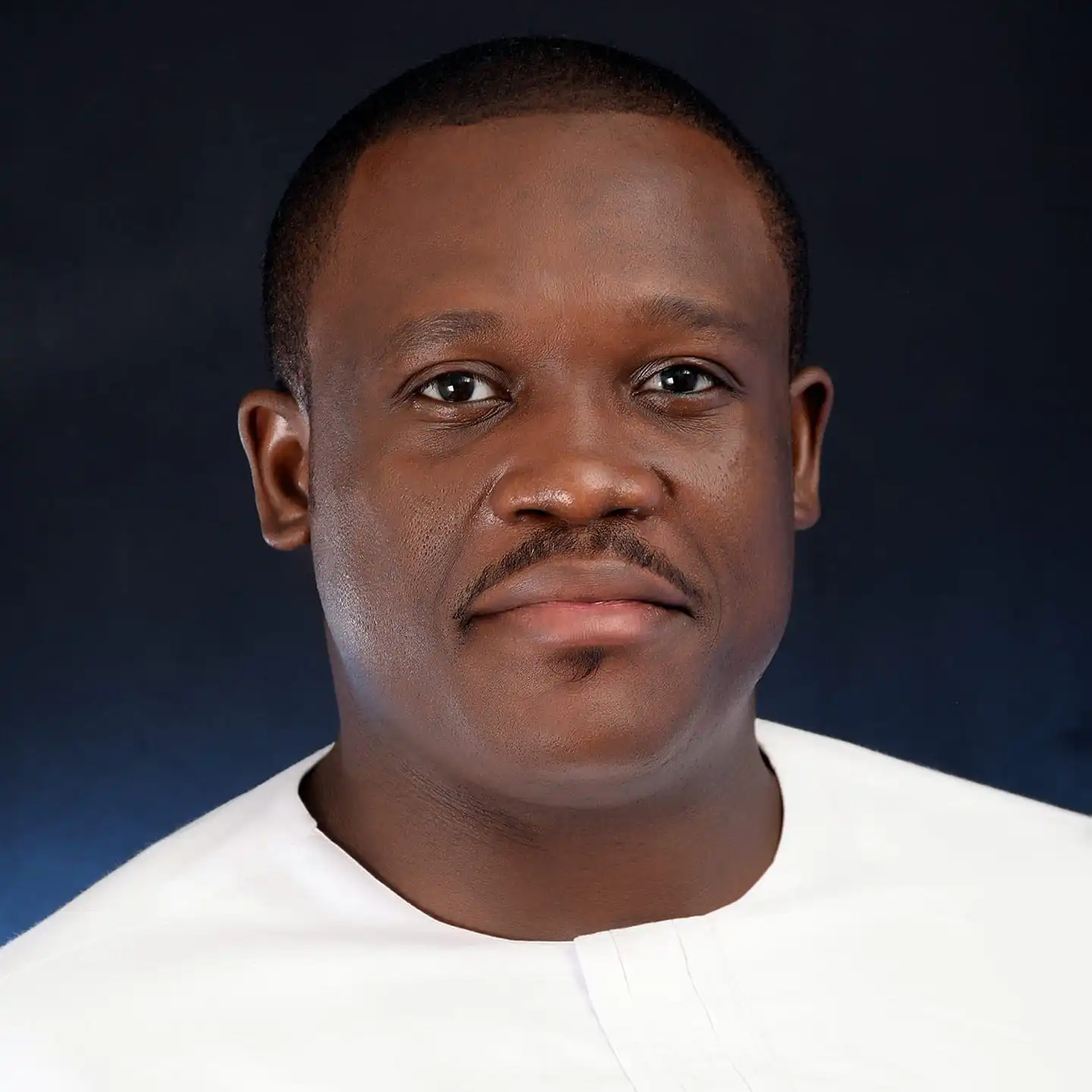 Hon. Sam George Challenges US Ambassador's Claims About LGBTQI Laws and US Investors