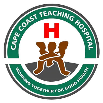 Job Vacancy For Director: Human Resource Management