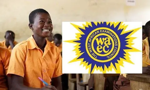 Examination Date For 2024 BECE
