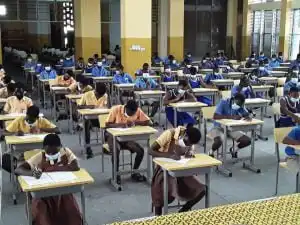 Education-BECE-PWDs--min (1)