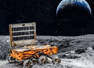 The First interesting scientific study and dsicoveries of India's Chandrayaan-3 have been made public. The discoveries are insteresting and will help in the understanding of the moon.