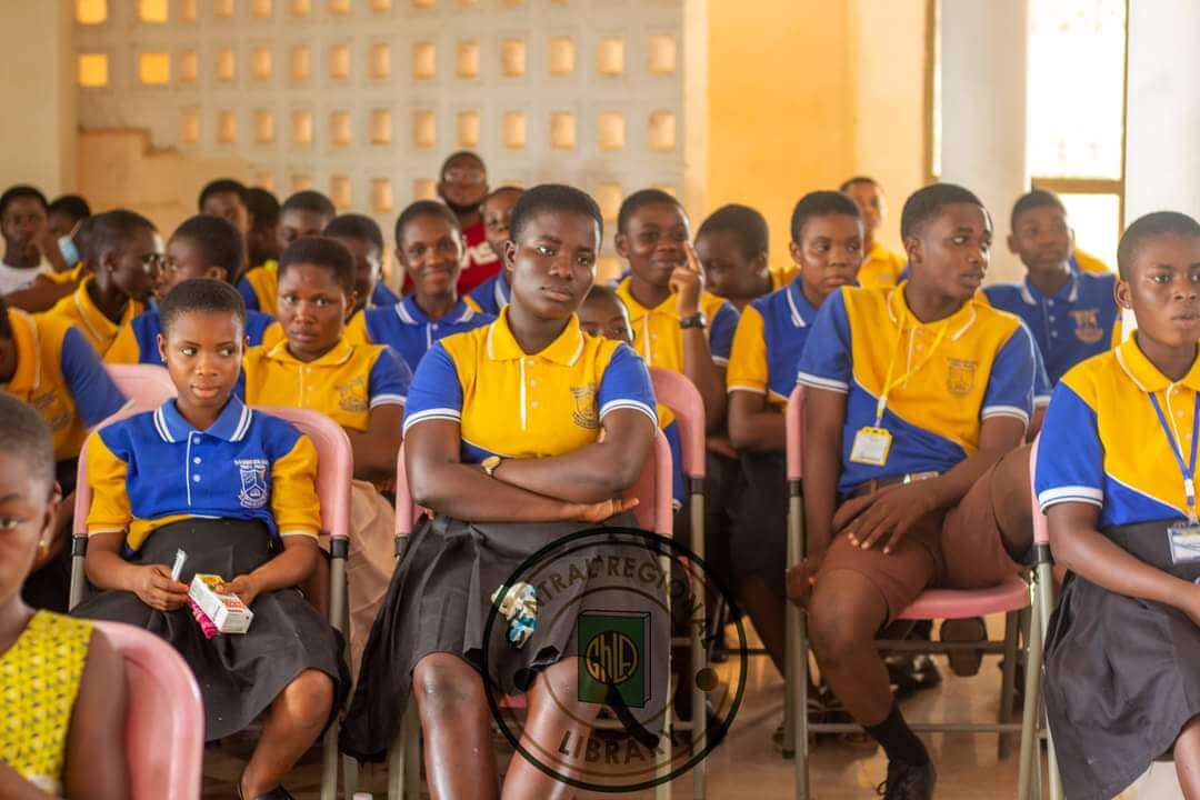 2024 BECE Social Studies Tough trial BECE questions & answers