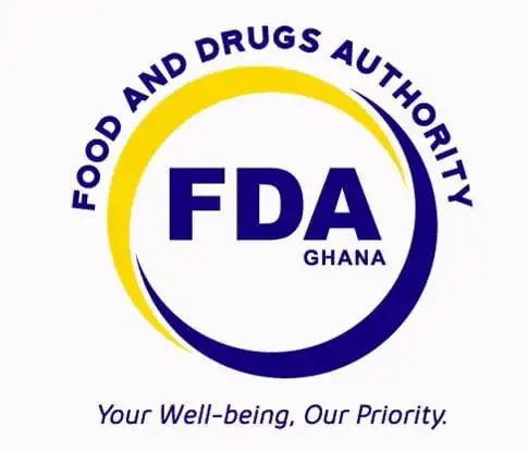 Job Vacancy For Director, Legal and Corporate Affairs Directorate