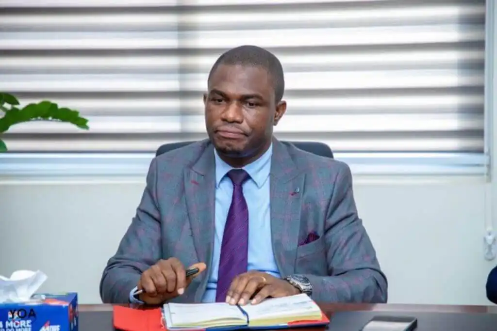 GES To Sanction Buduatta Headmaster Over BECE Registration Fees