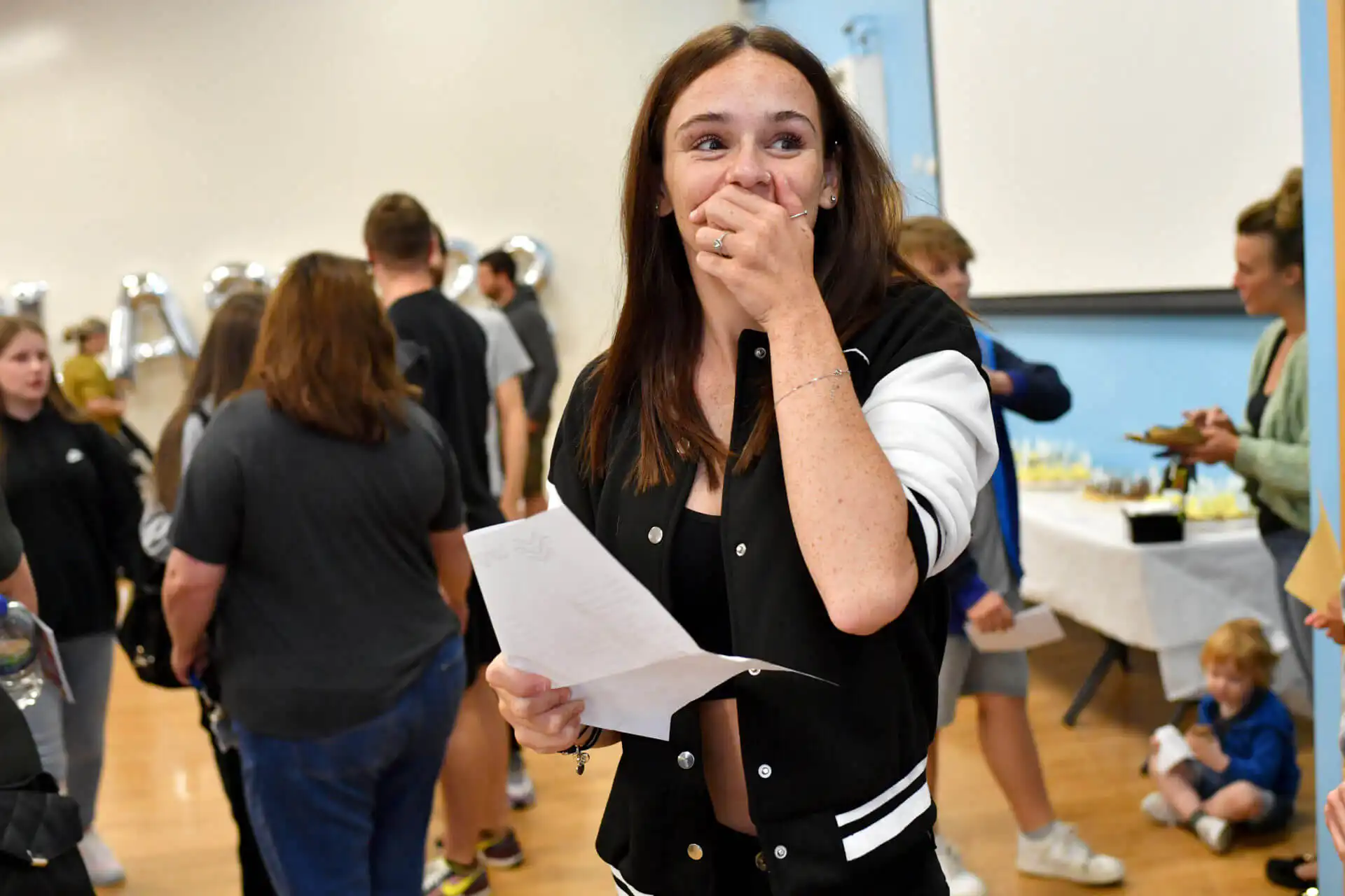 When Will The 2023 GCSE Results Be Released?