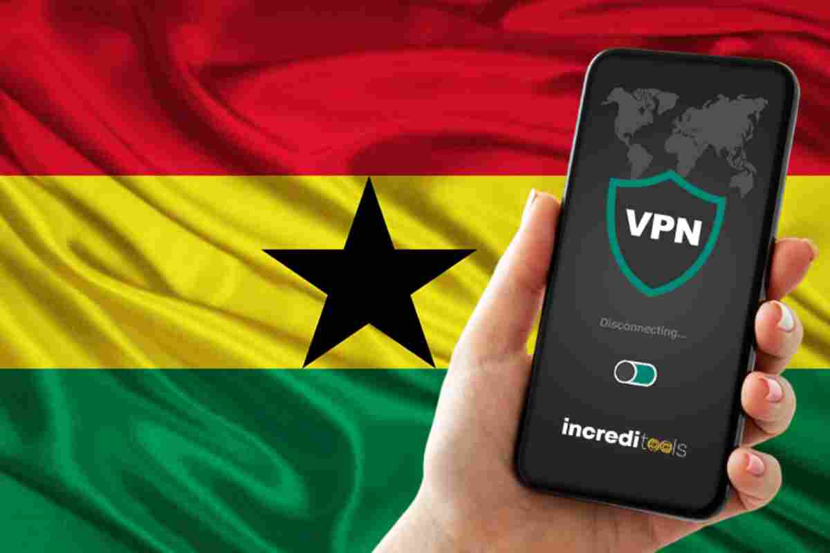 Disadvantages Of Using VPN Applications