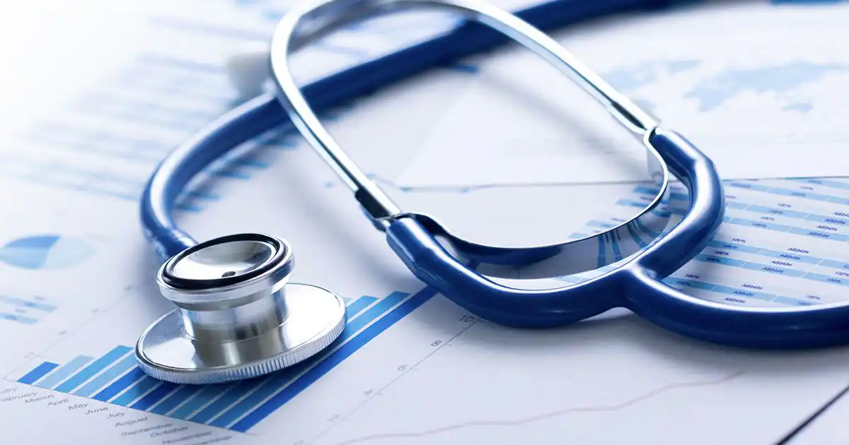 African Countries With The Best Healthcare System