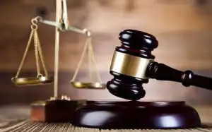 First Year University Student To Stand Trial For Murder
