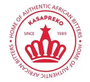 Job Vacancy For Quality Assurance Officer
