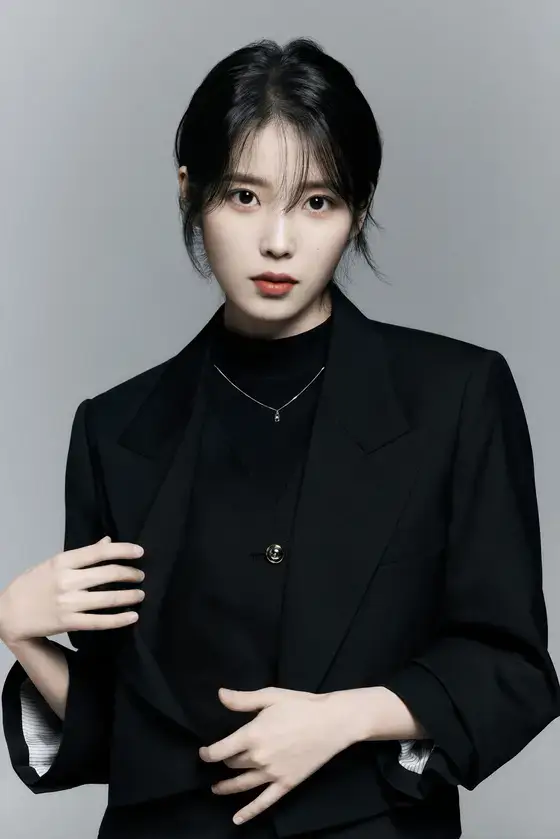 Most Beautiful Korean Actress Without Surgery