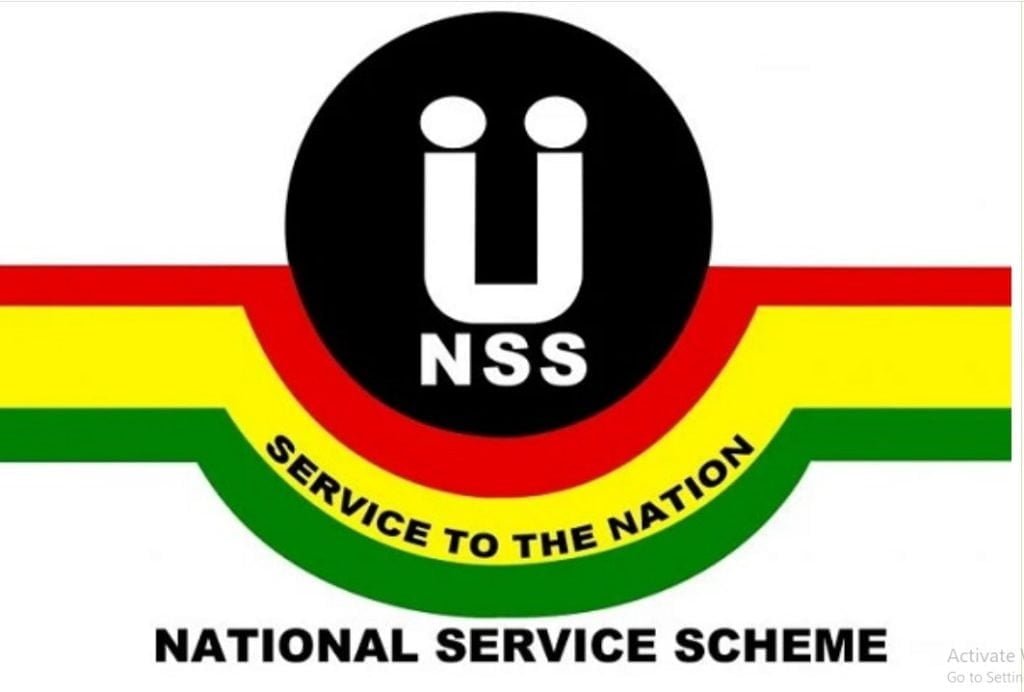 NSS Registration Deadline for 2023 2024 When is the deadline? Check