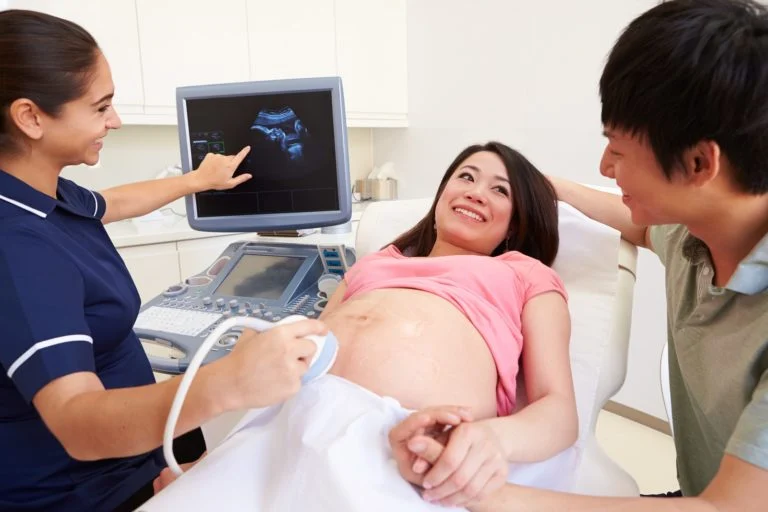 Move To The US As A Registered Obstetric Nurse