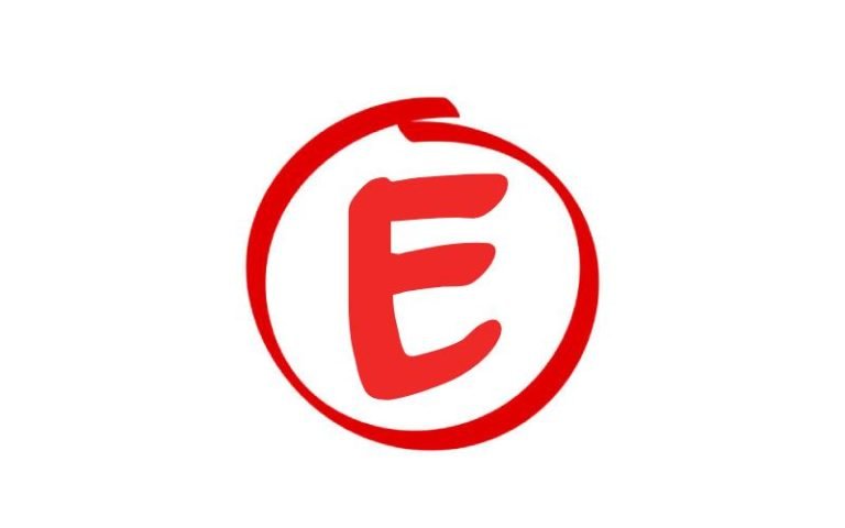 What Does 'E' Mean In Grading