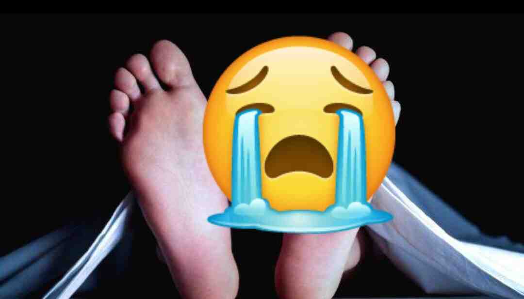 W/R: BECE Candidate Dies After Writing His Last Paper On Friday