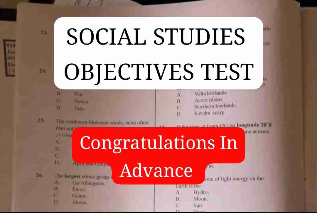 social-studies-objective-questions-for-2023-wassce