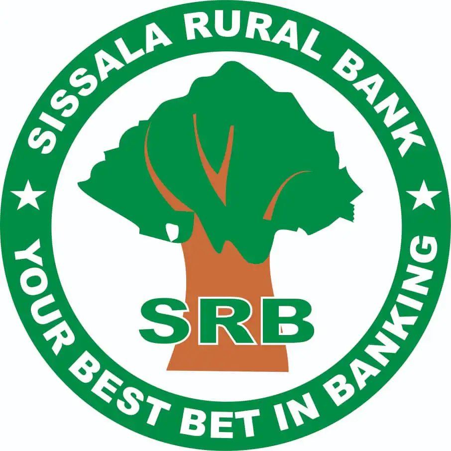 Job Vacancy For Chief Executive Officer