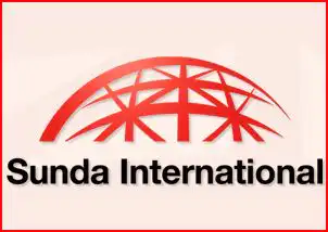 Job Vacancy For Channel Sales Supervisor