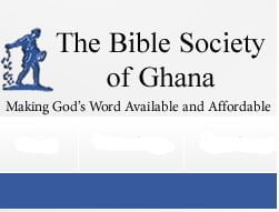 Job Vacancy For WASSA Bible Translator
